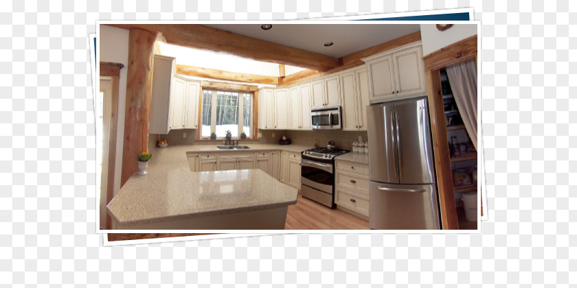 Kitchen Counter Cuisine Classique Countertop Interior Design Services Property PNG