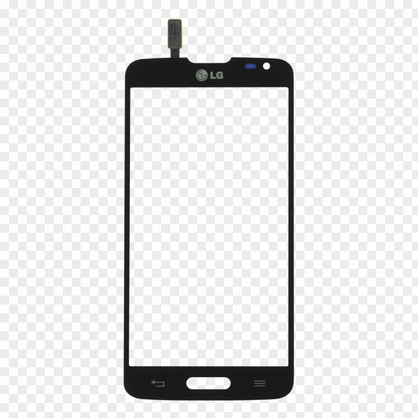 Lg Optimus Black Xiaomi Redmi Note 4 Touchscreen Liquid-crystal Display Device PNG