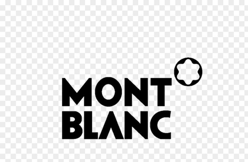 Mont Blanc Montblanc Jewellery International Watch Company Meisterstück PNG