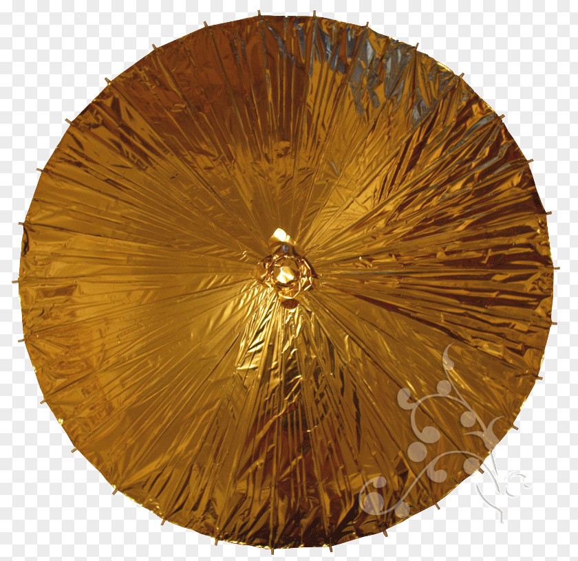 Paper Gold Wood Amazon.com Duck Circle PNG