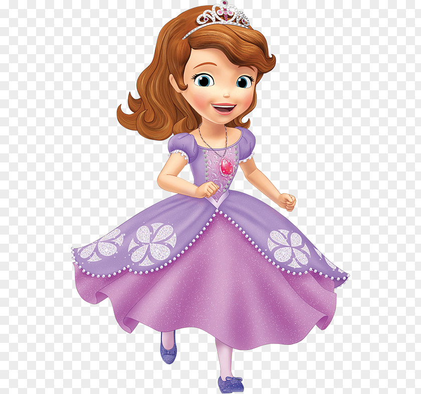 Princess Jasmine Sofia The First Disney Clip Art Image PNG