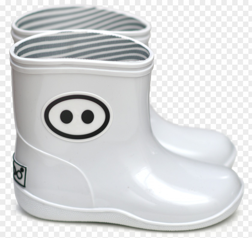 Rain Boot Wellington Shoe Child Clothing Accessories PNG