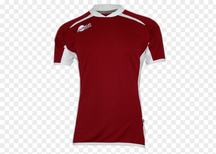 Rugby Match Sports Fan Jersey T-shirt Tennis Polo Sleeve PNG