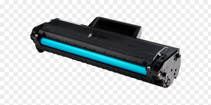 Samsung Toner Cartridge Epson Duplexer Ink Refill PNG