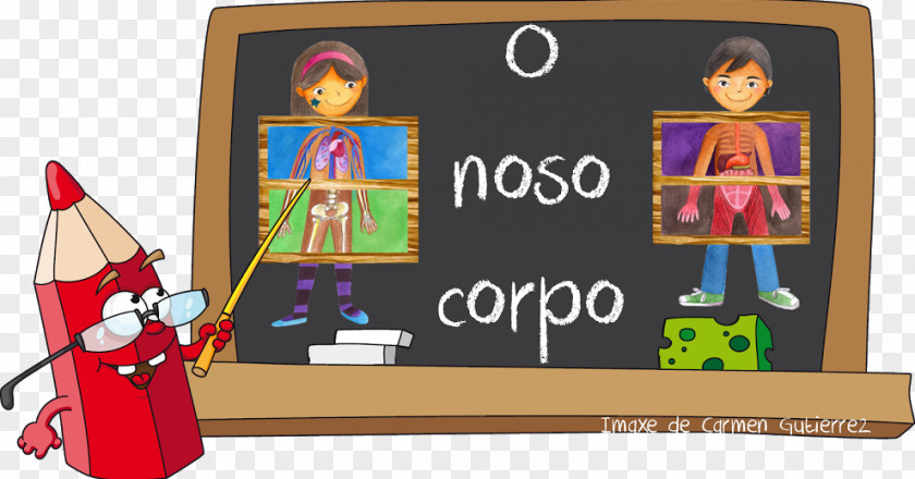 School Teacher Escuela I.I.W.E.N. Clip Art PNG