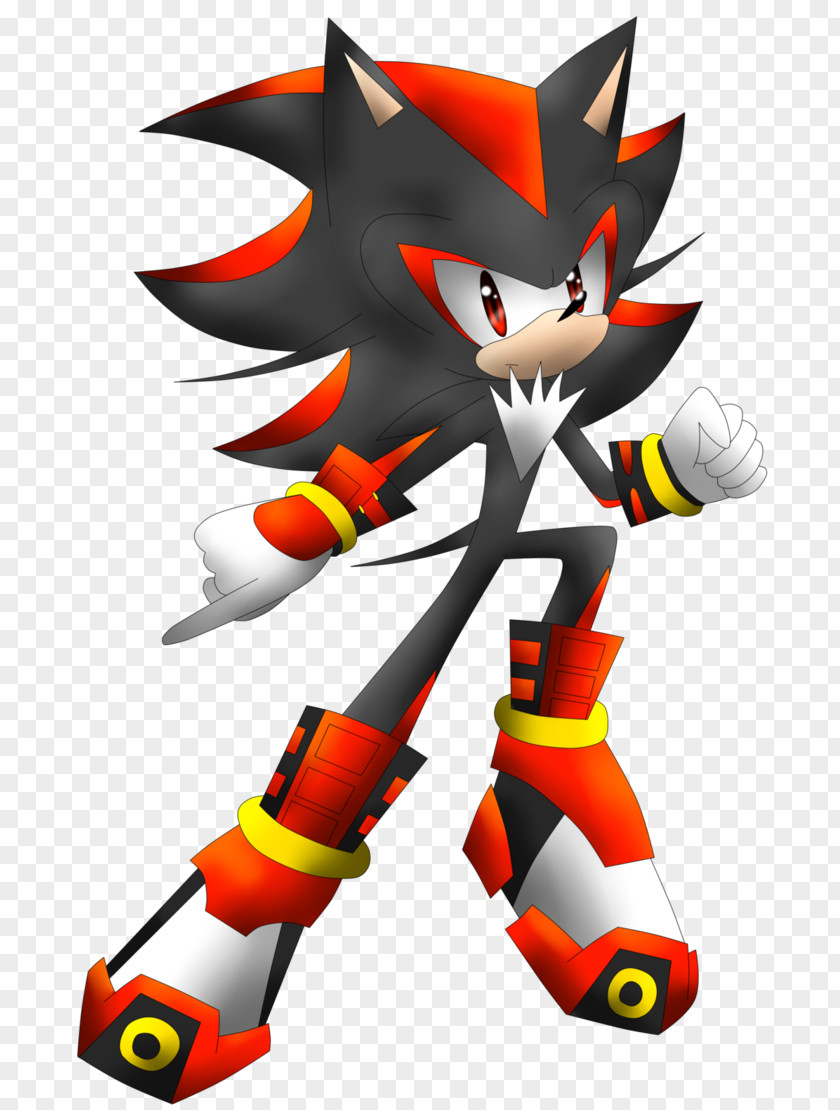 Shadow Boom The Hedgehog Sonic Riders Free Rouge Bat PNG