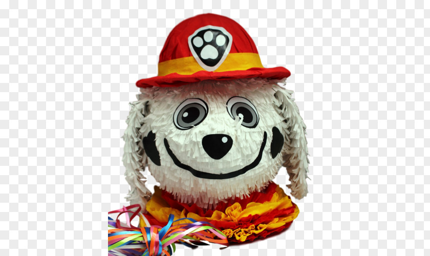 Toy Piñata Stuffed Animals & Cuddly Toys Dog Plush PNG