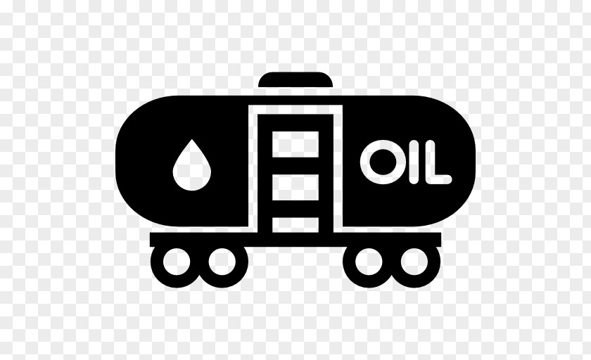 Train Petroleum Oil Refinery Diesel Fuel PNG