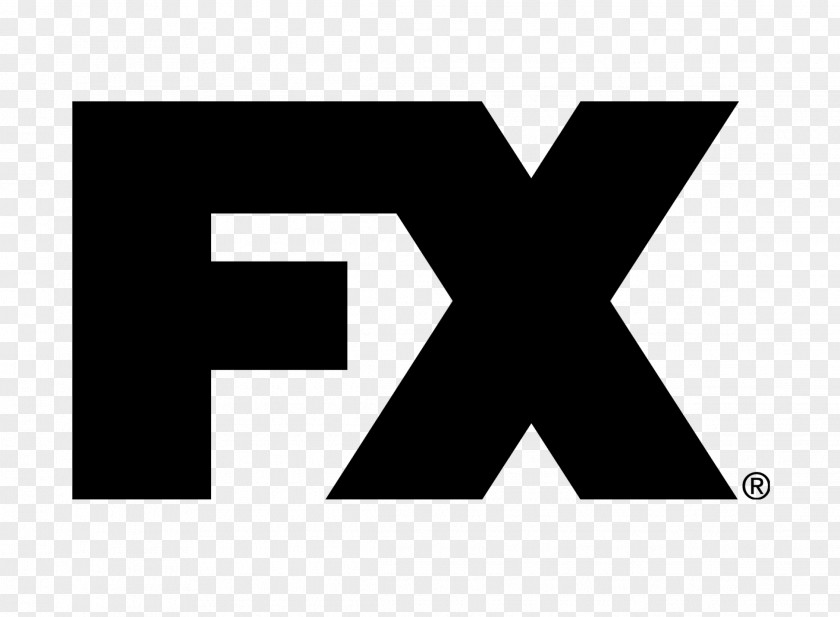 Tv Channel FXX Logo Television Show PNG