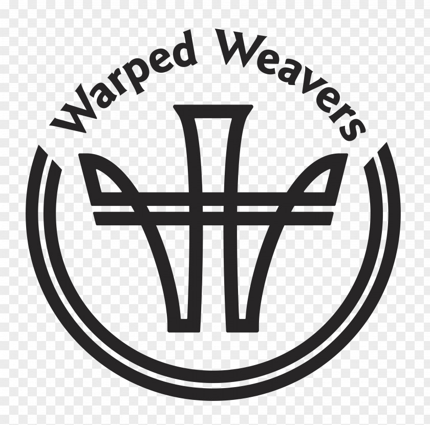 Warped Weaving Tapestry Information Learning Knowledge PNG