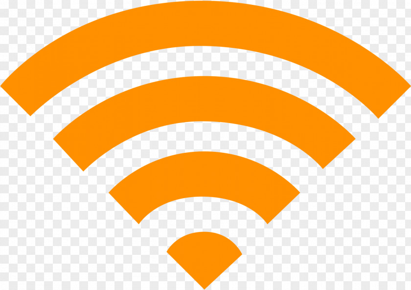 Wifi Logo Wi-Fi Hotspot Wireless Network PNG