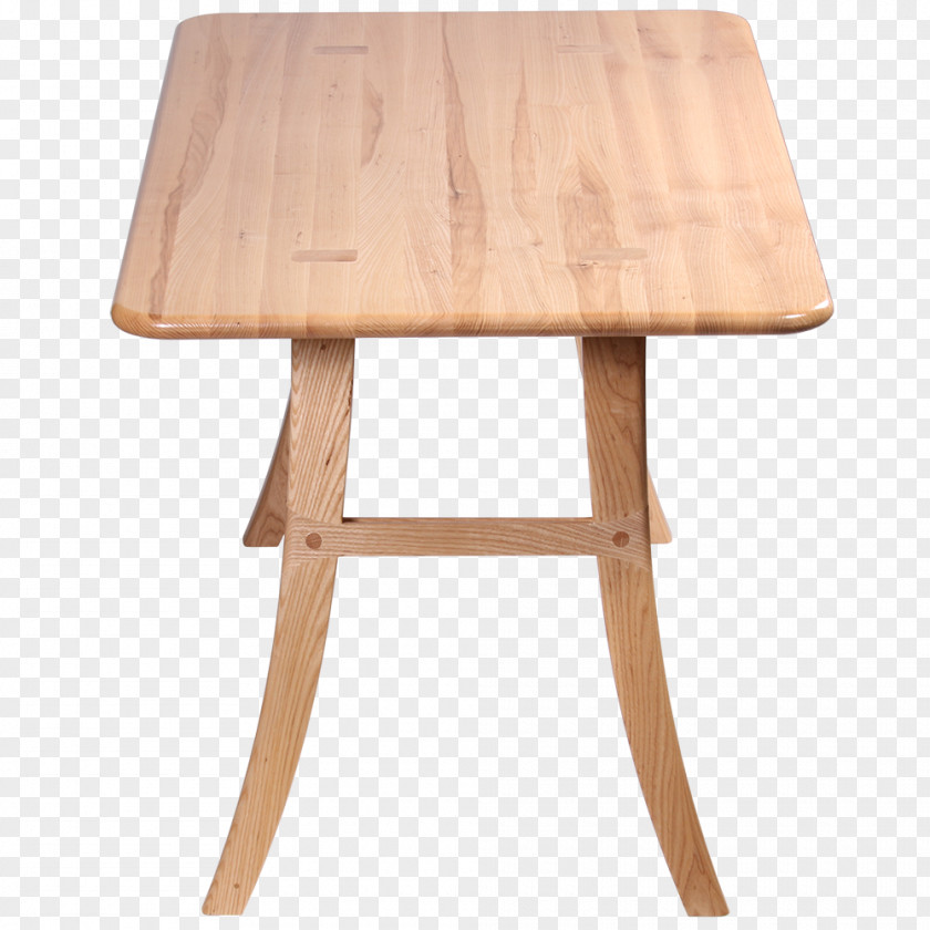 Wood Table Furniture Hardwood Plywood PNG