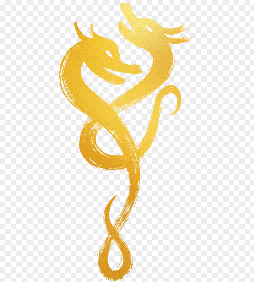 Yellow Child Cartoon PNG