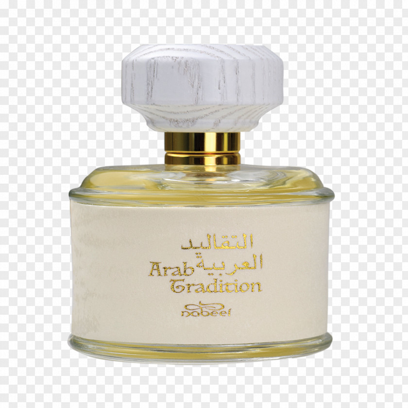 6ml Rollon Perfume Oil By Nabeel- Mijaas Eau De Parfum (100ml Spray Perfume) Al Ghadeer PNG