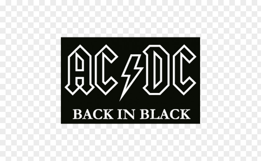 Acdc Lane Back In Black (Live At River Plate 2009) AC/DC Ice Hells Bells PNG