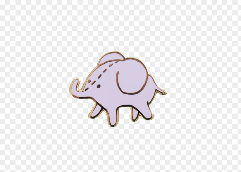 Baby Elephant Applique Outfit Indian Clip Art Product Carnivores Character PNG