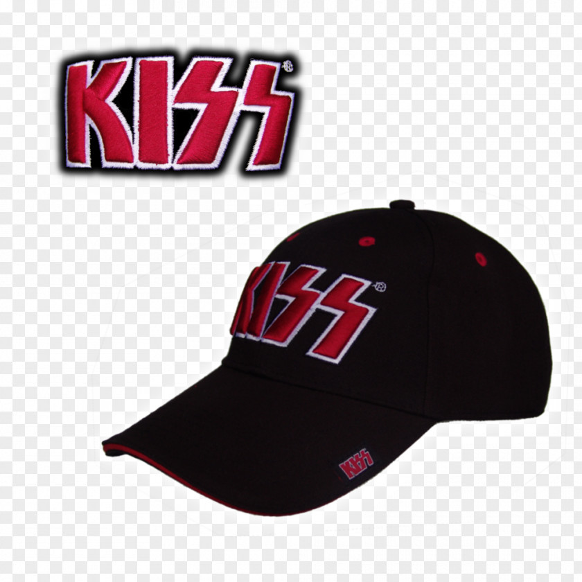 Baseball Cap Brand PNG