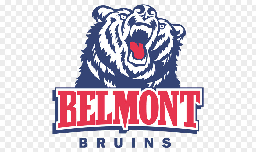 Basketball Belmont University Bruins Men's Women's PNG