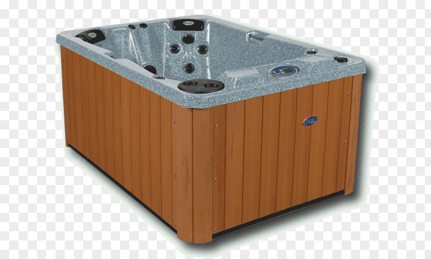 Bathtub Hot Tub PNG