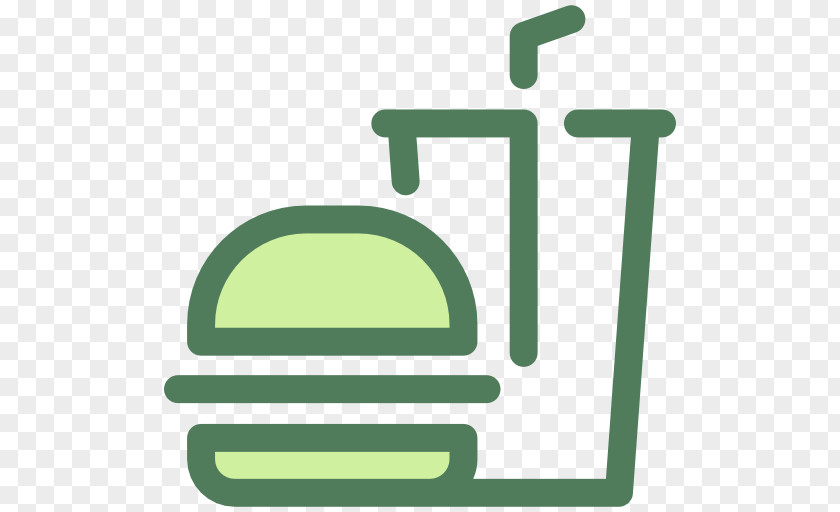 Best Burger Food Delicious Hamburger Cheeseburger Fast Veggie French Fries PNG