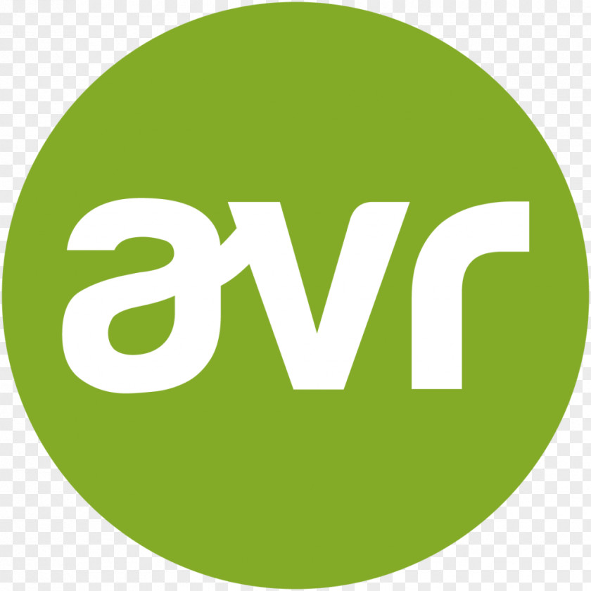 Business AVRillo Solicitors Logo Brand Customer Service PNG