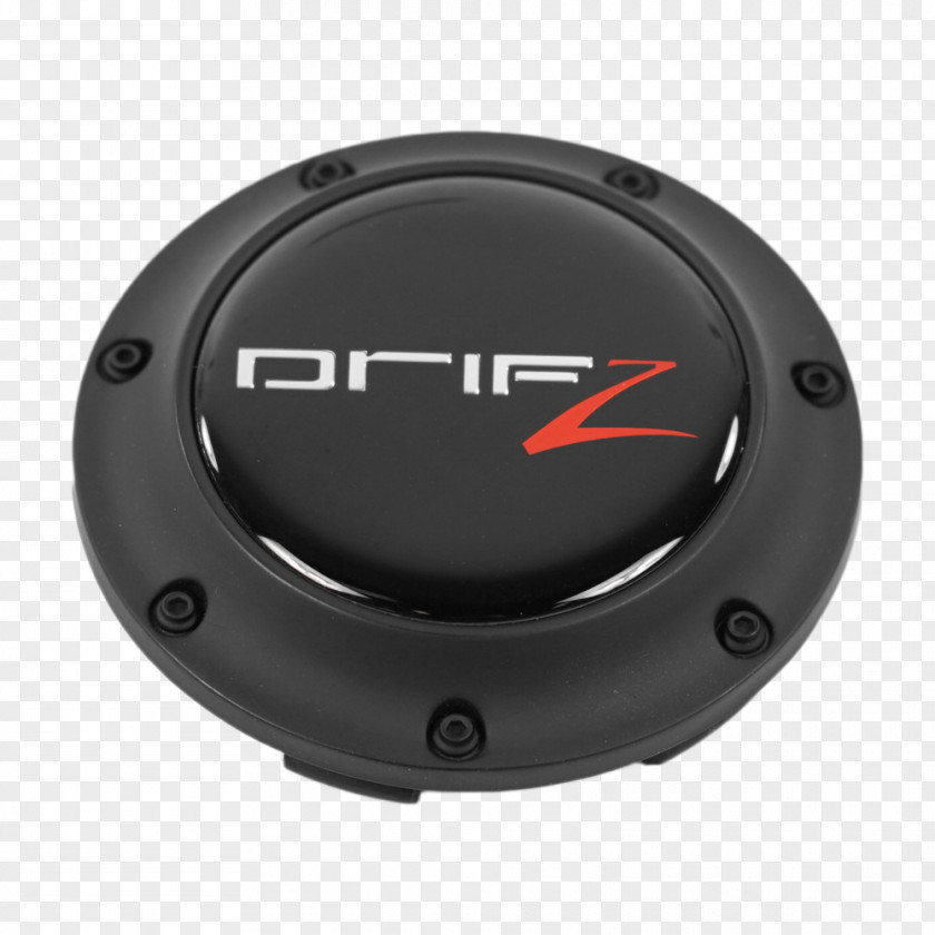 Car Subwoofer Fry's Electronics Center Cap Loudspeaker PNG