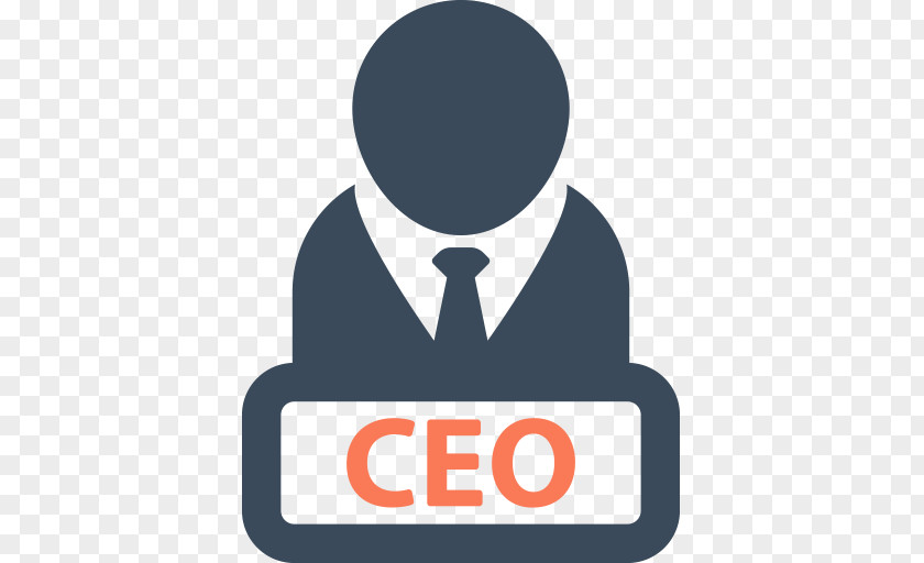 Corporate Culture Wall Chief Executive Businessperson Senior Management Officer PNG