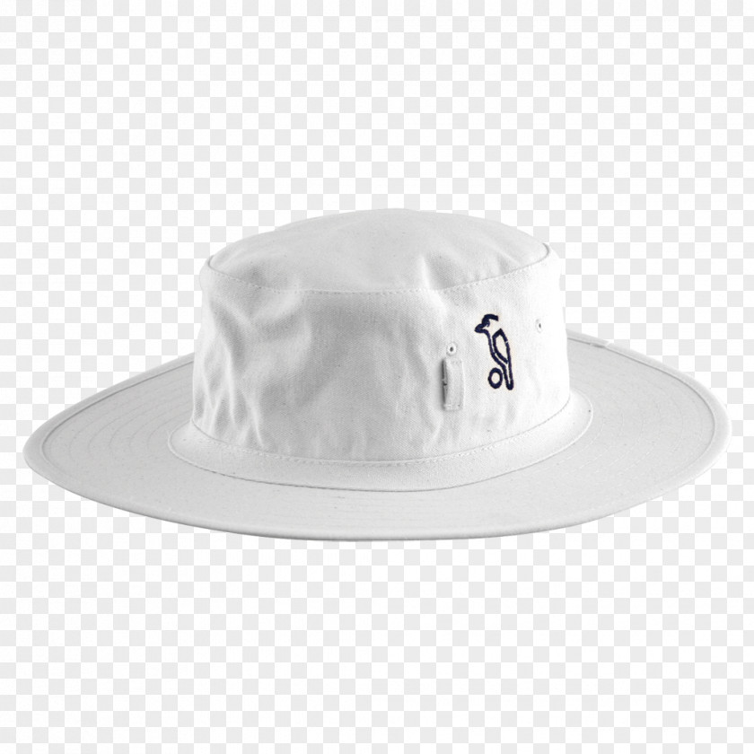 Cricket Sun Hat Cap Whites PNG