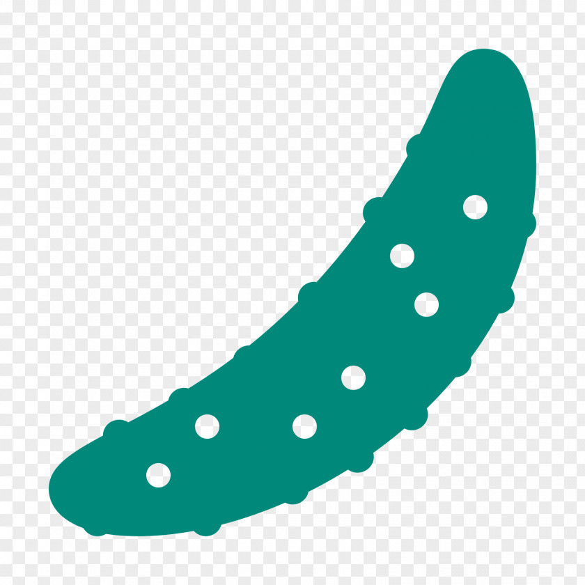 Cucumber Computer Icons Don't Be An Apple Clip Art PNG