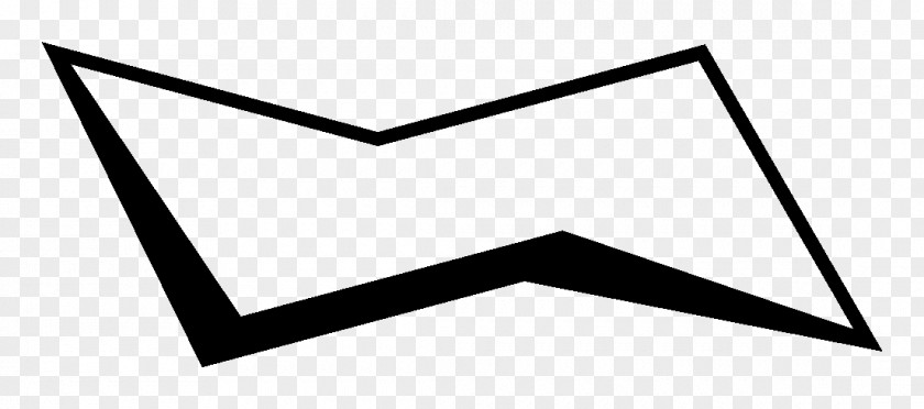 Cyclohexane Conformation Ring Flip Cyclohexene Conformational Isomerism PNG