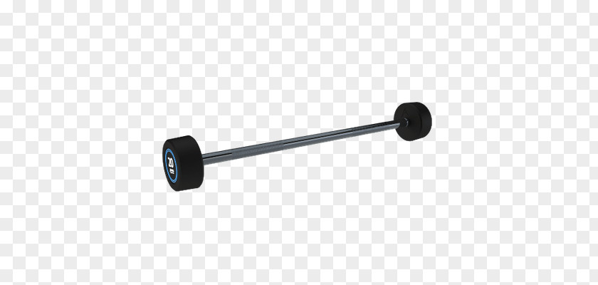 Design Exercise Equipment PNG