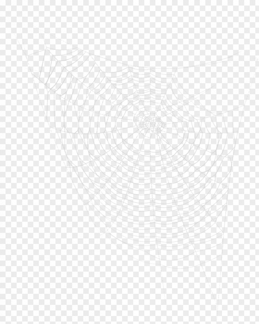 Design Monochrome Photography /m/02csf Drawing PNG
