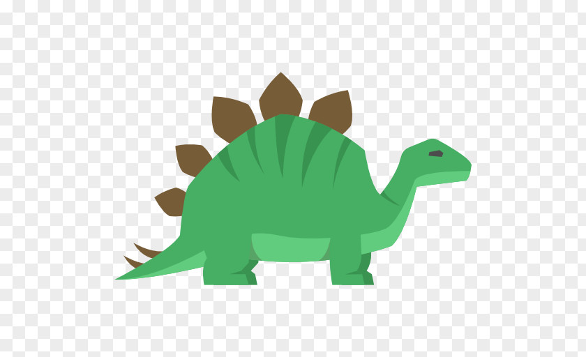 Dinosaur Vector Tyrannosaurus T-shirt Triceratops Ouranosaurus PNG
