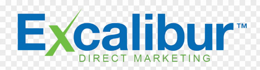 Direct Marketing Computer Software Web Typography Baskerville Logo Font PNG