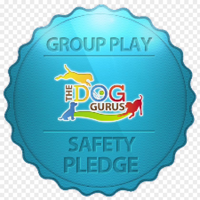 Dog Daycare Puppy Logo Child Care PNG