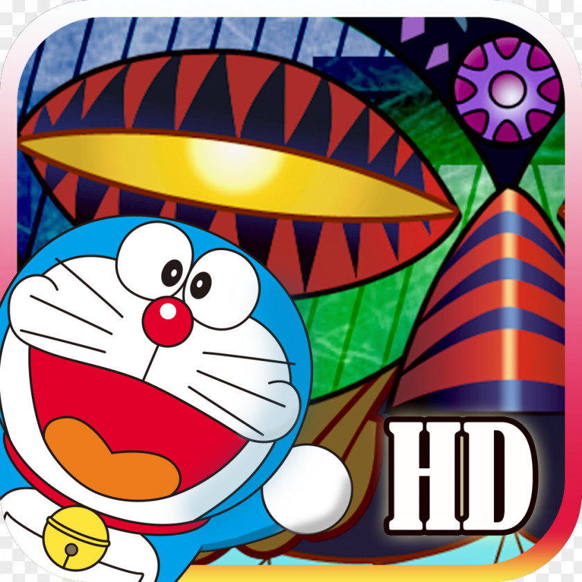 Doraemon Coloring Book: Japanese Art Book Cartoon Clip PNG