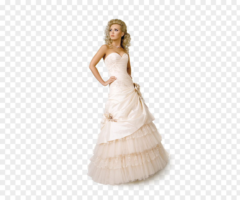 Dress Wedding Clothing United States Party PNG