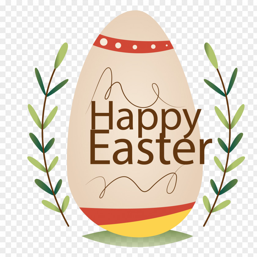 Easter Eggs Egg PNG