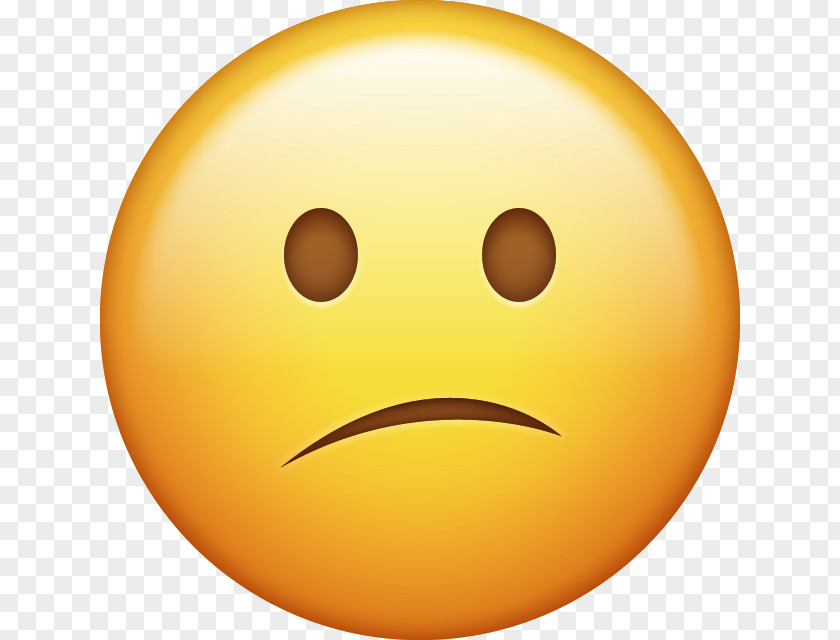 Emoji IPhone 4S World Day Sadness Emoticon PNG