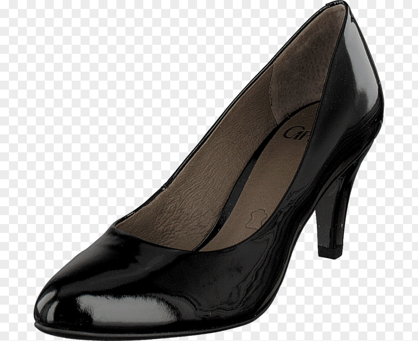 Flate Court Shoe Kitten Heel High-heeled Clothing PNG