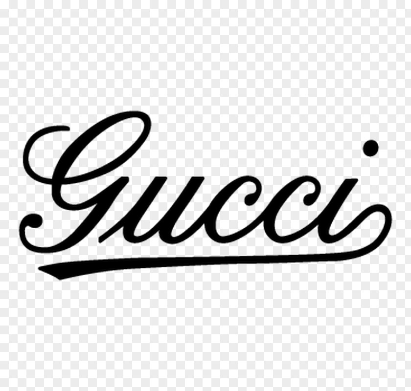 Gucci Chanel Handbag Fashion PNG