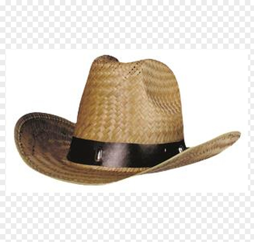 Hat Cowboy Baseball Cap American Frontier PNG