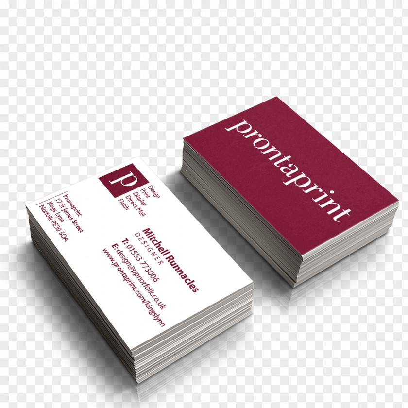 Jewellery Business Card Design Cards Jewelry Visiting PNG