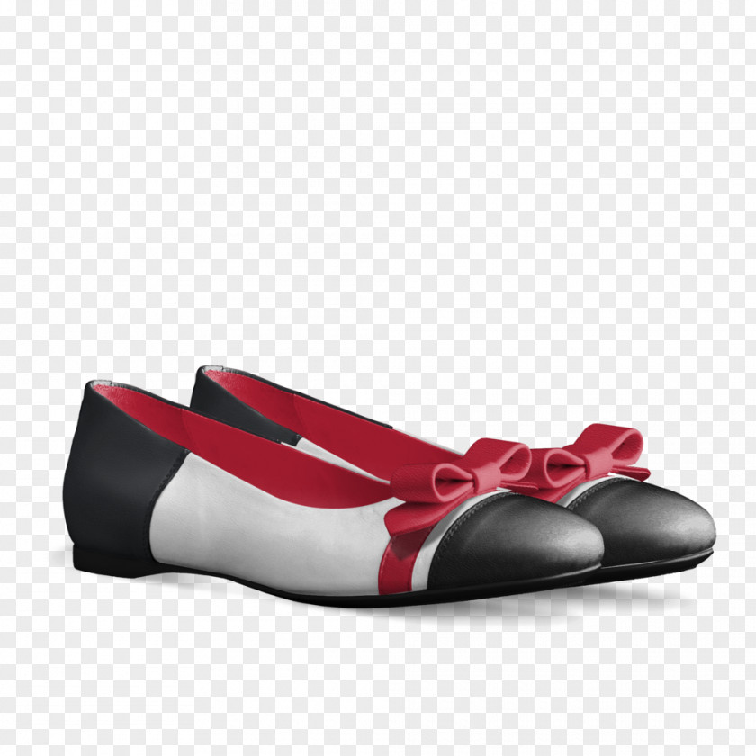 Jordan Smith Ballet Flat Shoe Product Design PNG