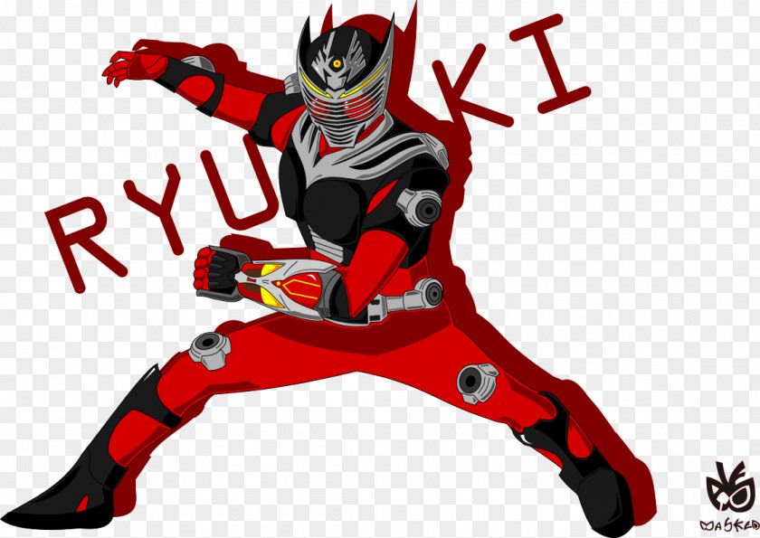 Kamen Rider Ryuki Zolda All Rider: Generation Series Logo PNG