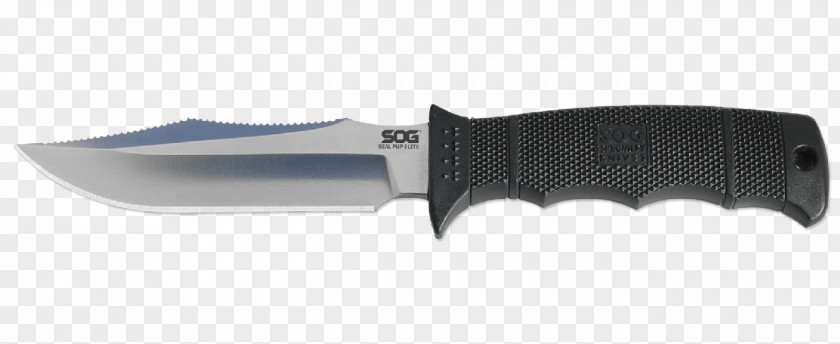 Knife Boning SOG Specialty Knives & Tools, LLC Blade Kydex PNG