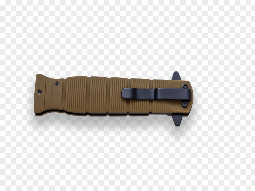 Knife Utility Knives Pocketknife Blade Handle PNG