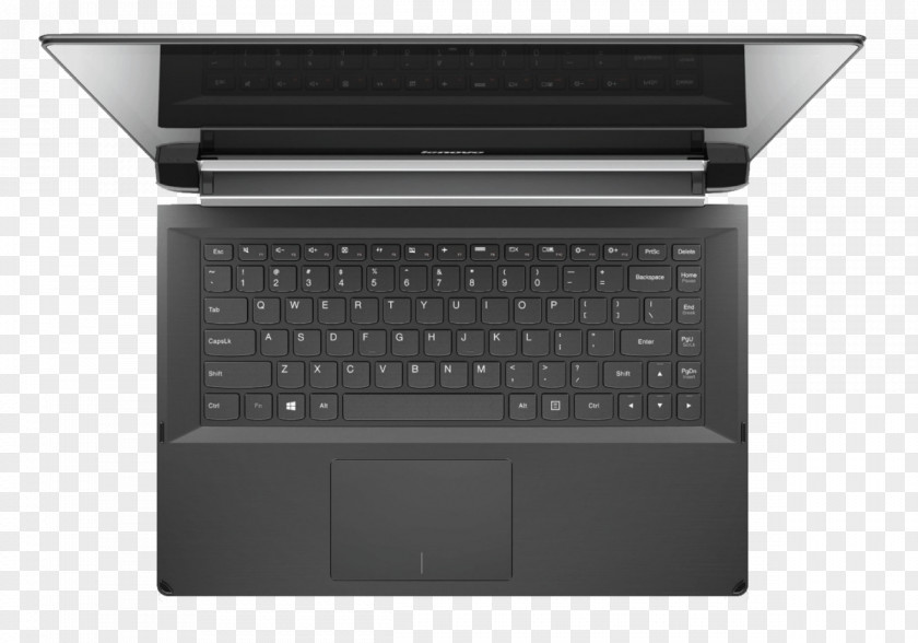 Laptop Netbook Acer Aspire E 15 15.6