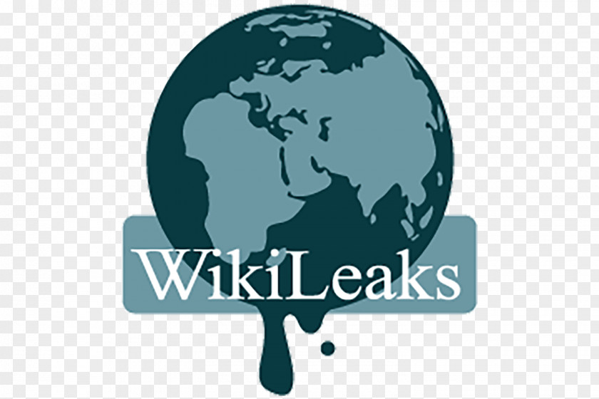 Leaking WikiLeaks 2016 Democratic National Committee Email Leak Vault 7 Murder Of Seth Rich Iraq War Documents PNG