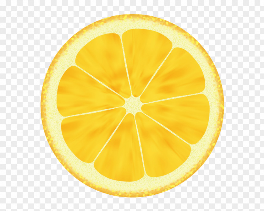 Lemon Drawing Clip Art PNG